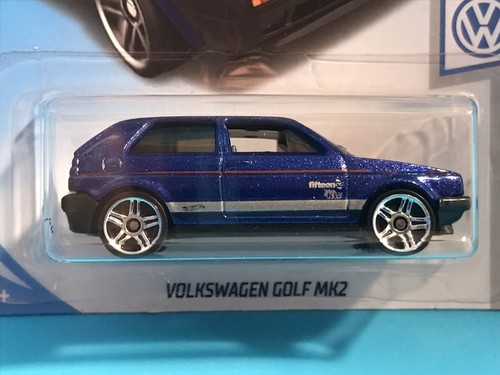 ホットウィール　Volkswagen Amazon.co.jp: ホットウィール(Hot Wheels) ベーシックカー