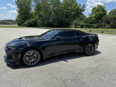 image 1 of exterior