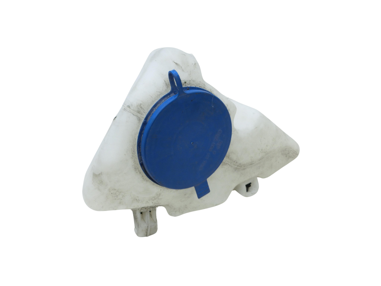 Mercedes A-Kl. W169 04-08 1,7 85KW Waschwasserbehälter Wasserbehälter  - Bild 1