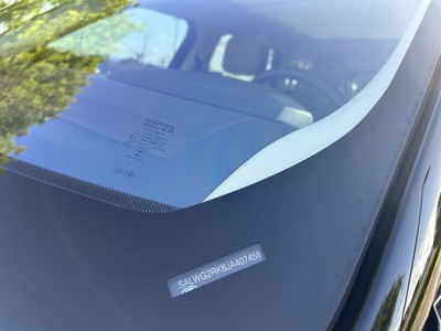 image 32 of exterior