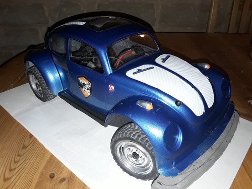 Fotos del artículo de un comprador verificado