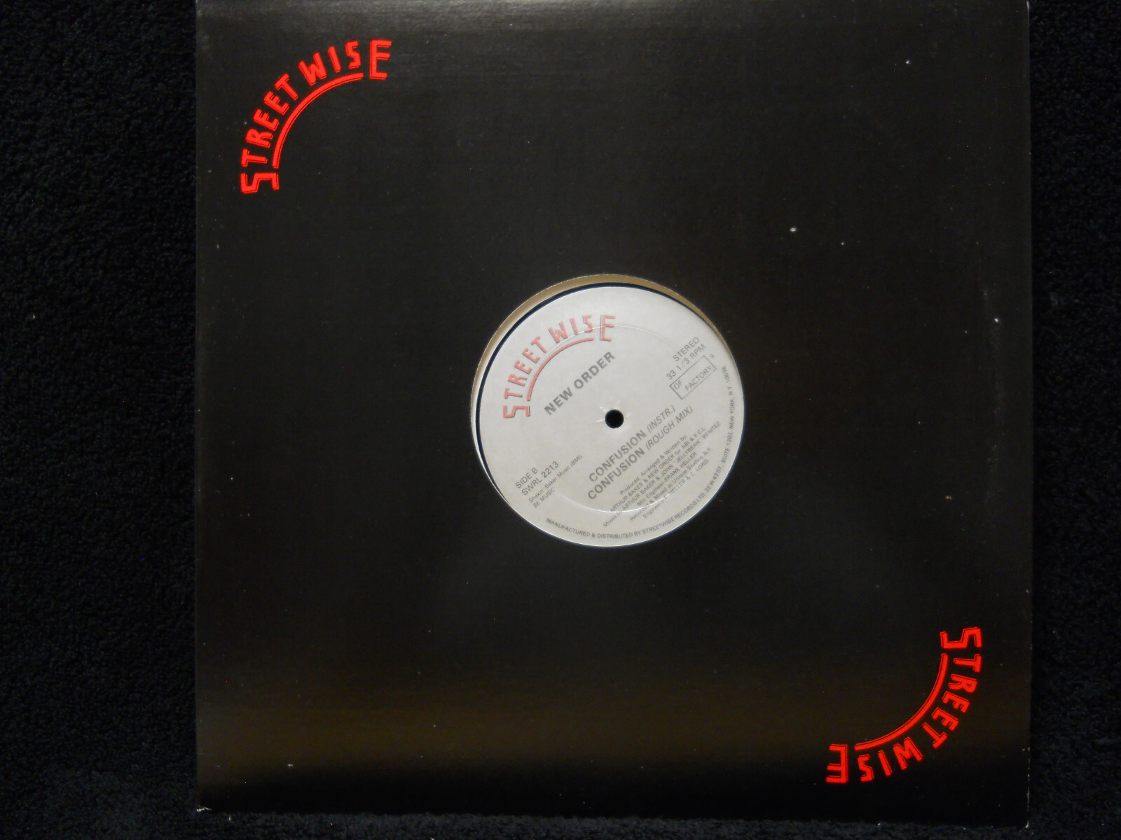 【12inch】The Smiths , New Order 41TF52KHKVL._SY200_QL15_.jpg