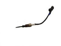 KIA Ceed 07-12 1,6 85KW Sensor Abgastemperatursensor Abgassonde KIA Ceed 07-12 11.11.2009 28997-2A820 gebraucht Vorschau 1