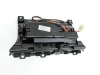 BMW F11 520d 10-13 Aschenbecher Ascher ohne Zigarettenanzünder BMW F11 520d 10-13 18.05.2012 9206663 51169206663... Vorschau 5