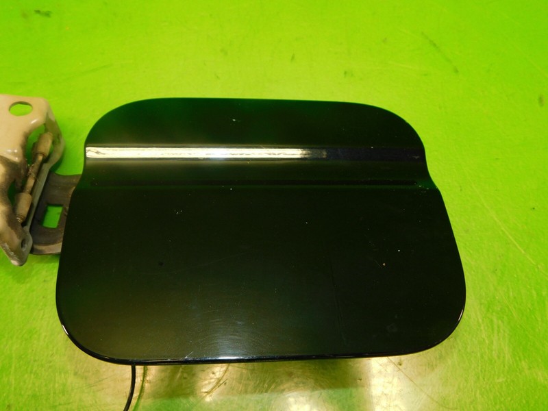 Picture 2