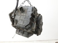 Chrysler Grand Voyager V 08-10 3,8 142KW 62TE Automatikgetriebe Getriebe ohne Wandler 62TE Chrysler Grand Voyager V... Vorschau 7