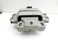 VW Caddy SA IV 15-20 TDI 2,0 75KW Motorhalter Motorlager Links Vorne VW Caddy SA IV 15-20 11.04.2019 1K0199555M... Vorschau 5