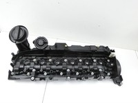 BMW X3 F25 10-14 3,0d 190KW N57D30O1 Ventildeckel Zylinderkopfhaube BMW X3 F25 10-14 22.06.2011 7823181 11127823181... Vorschau 4