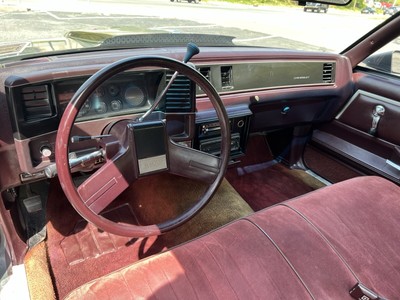 image 2 of interior