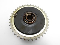 BMW E90 3er 325i 05-08 2,5i 160KW N52B25A N52B25O0 Nockenwellenverstellung Nockenwelle Verstellung Einlass BMW E90... Vorschau 5