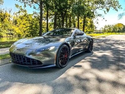 unclassified image 4