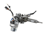 Mitsubishi ASX GAW 16-19 Lenkhilfe Lenksäule elektrisch Mitsubishi ASX GAW 16-19 15.09.2017 8633A115 Q003TE2376... Vorschau 1