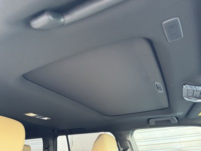 image 8 of interior