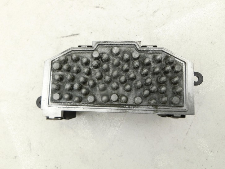 Resistencia Ventilador para VW Passat CC 12-16 - Bild 2