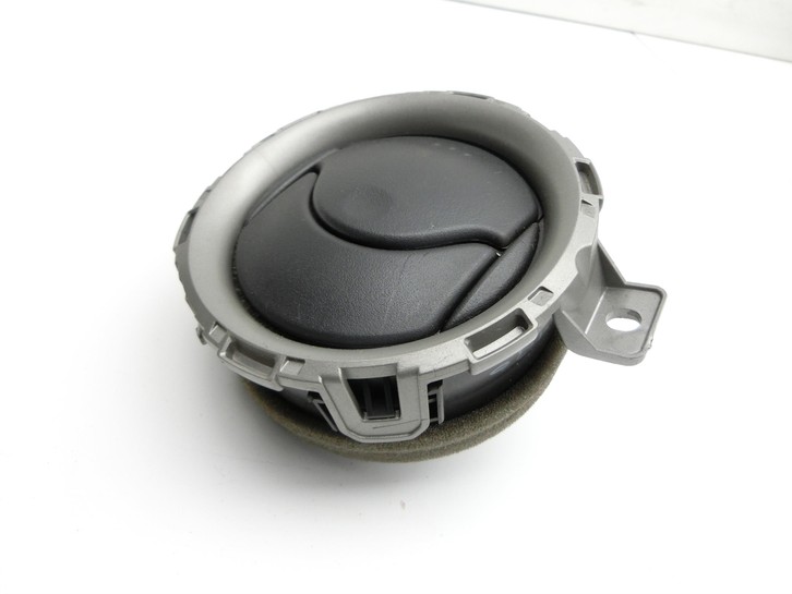 Doccia d'aria Ugello aria Dx per Hyundai I10 PA 11-13 - Bild 2