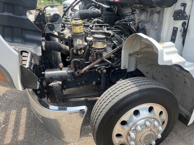 image 2 of engine