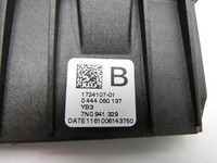 VW Tiguan II AD 16-20 Steuergerät ECU Modul AdBlue SG VW Tiguan II AD 16-20 11.11.2016 7N0941329 0444050137... Vorschau 2