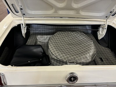 image 5 of interior