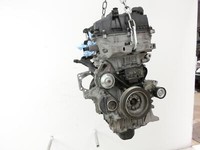 Peugeot 208 I 12-15 1,6 88KW HMD1 Motor Triebwerk Peugeot 208 I 12-15 30.09.2013 1608525780 gebraucht Vorschau 7