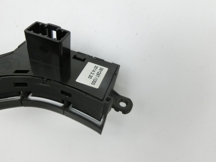 Hyundai I30 GD 11-15 Lenkradschalter Multifunktionstasten Schalter für Lenkrad Rechts  - Bild 4