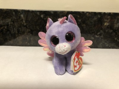 pippa platypus beanie boo