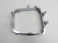 VW Tiguan I 5N 07-11 Blende Einbaurahmen Zierring für Schaltkulisse VW Tiguan I 5N 07-11 17.06.2010 gebraucht Vorschau 4