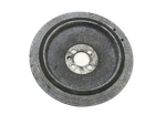 Pulley_for_Alfa_Giulietta_940_10-13