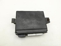 Chrysler Voyager V RT 08-11 Steuergerät ECU Modul SG für Elektrische Heckklappe Chrysler Voyager V RT 08-11... Vorschau 5