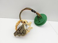 BMW E65 740i 05-08  4,0i 225KW Kraftstoffpumpe Kraftstoffförderpumpe Tankgeber BMW E65 740i 05-08 15.10.2007... Vorschau 5