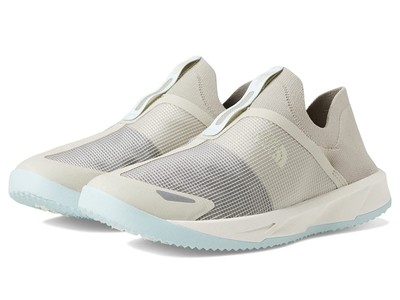 

Женские кроссовки и спортивная обувь The North Face Flypack Moc