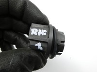 Toyota Prius IV ZVW5 16-19 Hybrid VVT-i 1,8 72KW LED Leuchtmittel für Rückleuchte Rechts Hinten Toyota Prius IV... Vorschau 5