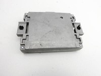 VW Tiguan II AD 16-20 Steuergerät ECU Modul UMTS GSM MMC SG VW Tiguan II AD 16-20 11.11.2016 4H0035456A 4H0035456... Vorschau 5