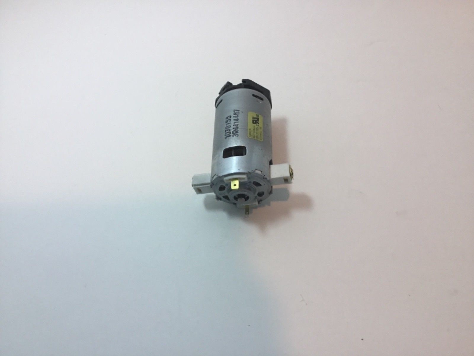 Dyson UP13 Cinetic DC77 UP14 Cleaner Head Brush Bar Brushroll Motor