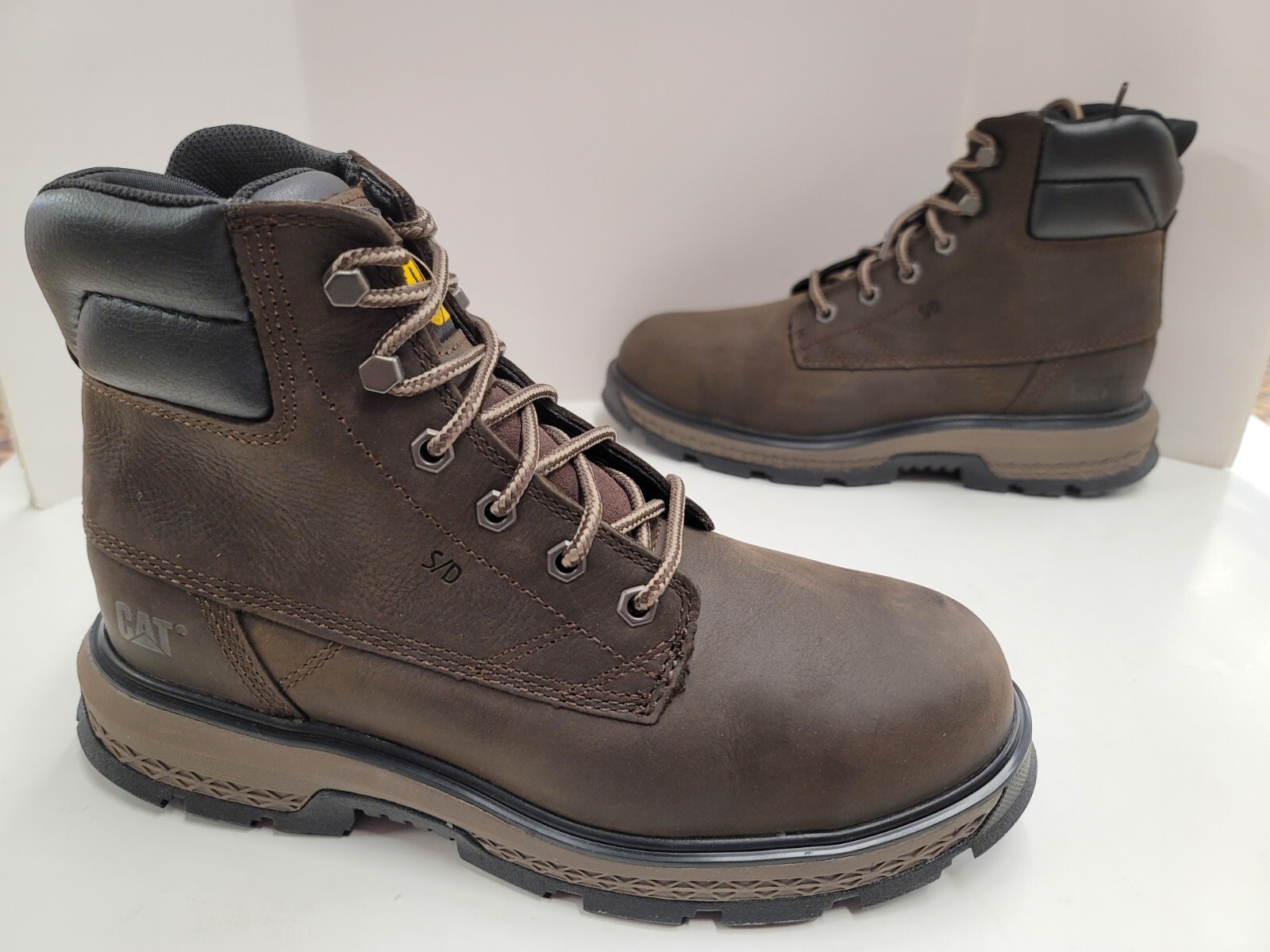 スポーツトイ・アクショントイ LEP Insulation MAX スポーツトイ・アクショントイ LEP Insulation MAX スポーツトイ