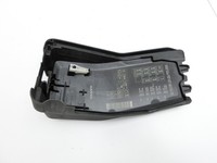 Volvo V70 135 07-13 Blende Innen Auflage Deckel für Sicherungskasten Volvo V70 135 07-13 17.06.2010 31300410... Vorschau 4