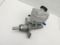 Mercedes Sprinter III 18-26 907 Hauptbremszylinder Bremszylinder Mercedes Sprinter III 18-26 907 29.10.2020... Vorschau 5