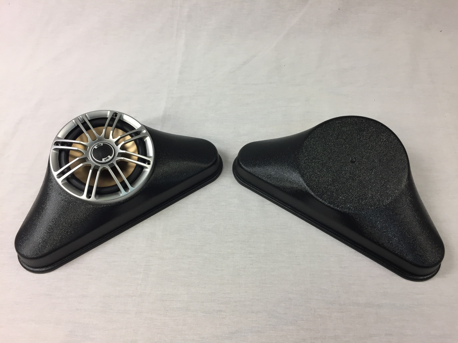 Pod $_57.JPG?set_id=8800005007