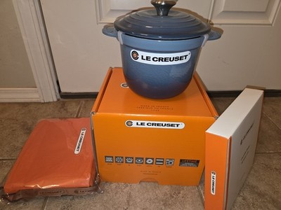 Foto dell'oggetto di un acquirente verificato