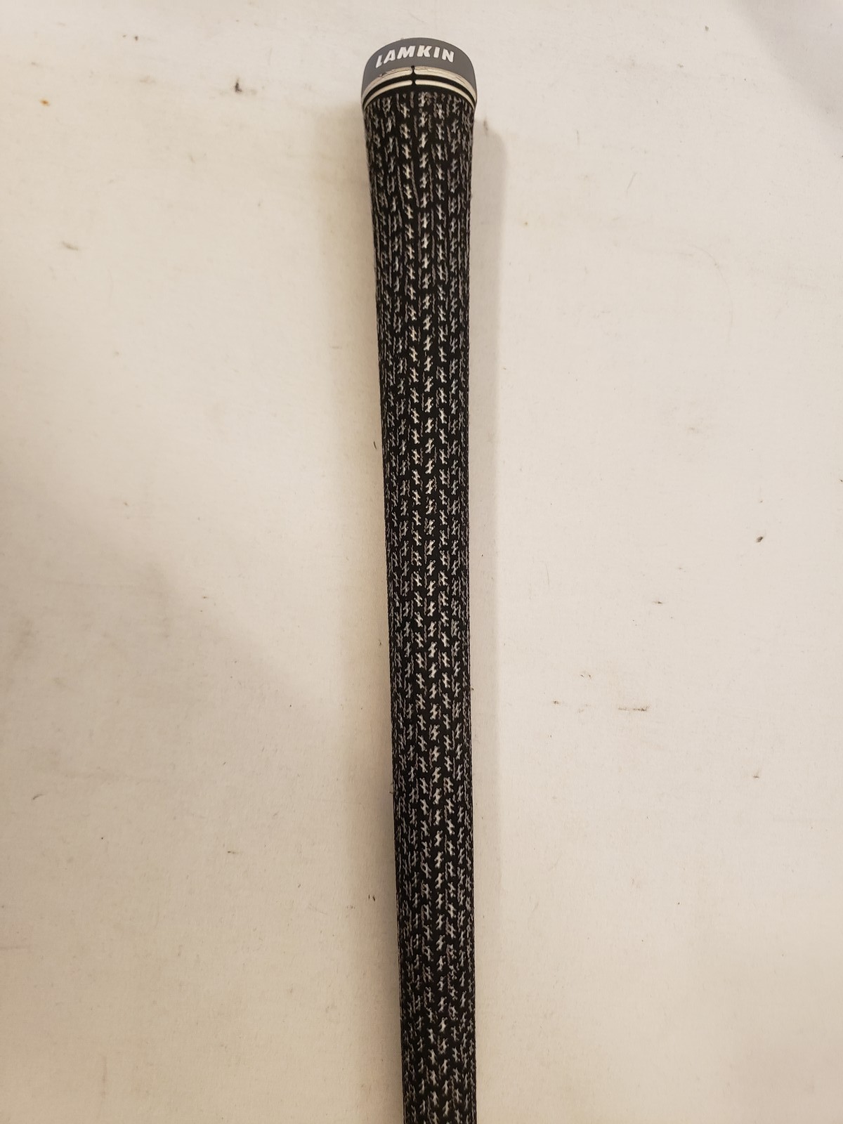 Used Mizuno ST-G 440 Ti Titanium - 5 Fairway Wood 18* - Kai'li 70S - Stiff - RH