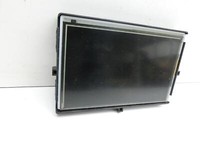 Smart Fortwo 453 14-19 Bildschirm Display Monitor Smart Fortwo 453 14-19 06.11.2018 259155330R A4533215604 gebraucht Vorschau 2