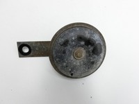 Nissan X-Trail T31 10-14 Hupe Signalhorn Links Nissan X-Trail T31 10-14 21.09.2011 gebraucht Vorschau 2