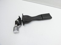Opel Insignia B Z18 17-20 Kombi Gurtschloss Rechts Vorne Opel Insignia B Z18 17-20 28.05.2019 39135311 gebraucht Vorschau 2