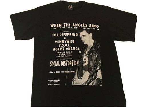 パ*ル様 【匿名配送】90's SOCIAL DISTORTION ロンT vi $_12.JPG?set_id=880000500F