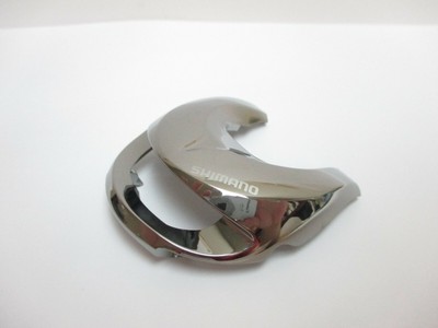Thumb Rest BNT1154 Chronarch 200 NEW SHIMANO BAITCASTING REEL PART