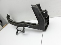 Subaru Forester IV SJ 12-16 Halter Träger Führung Aufnahme für Scheinwerfer Rechts Subaru Forester IV SJ 12-16... Vorschau 2