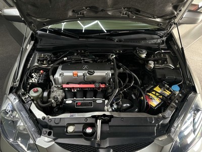 image 1 of engine