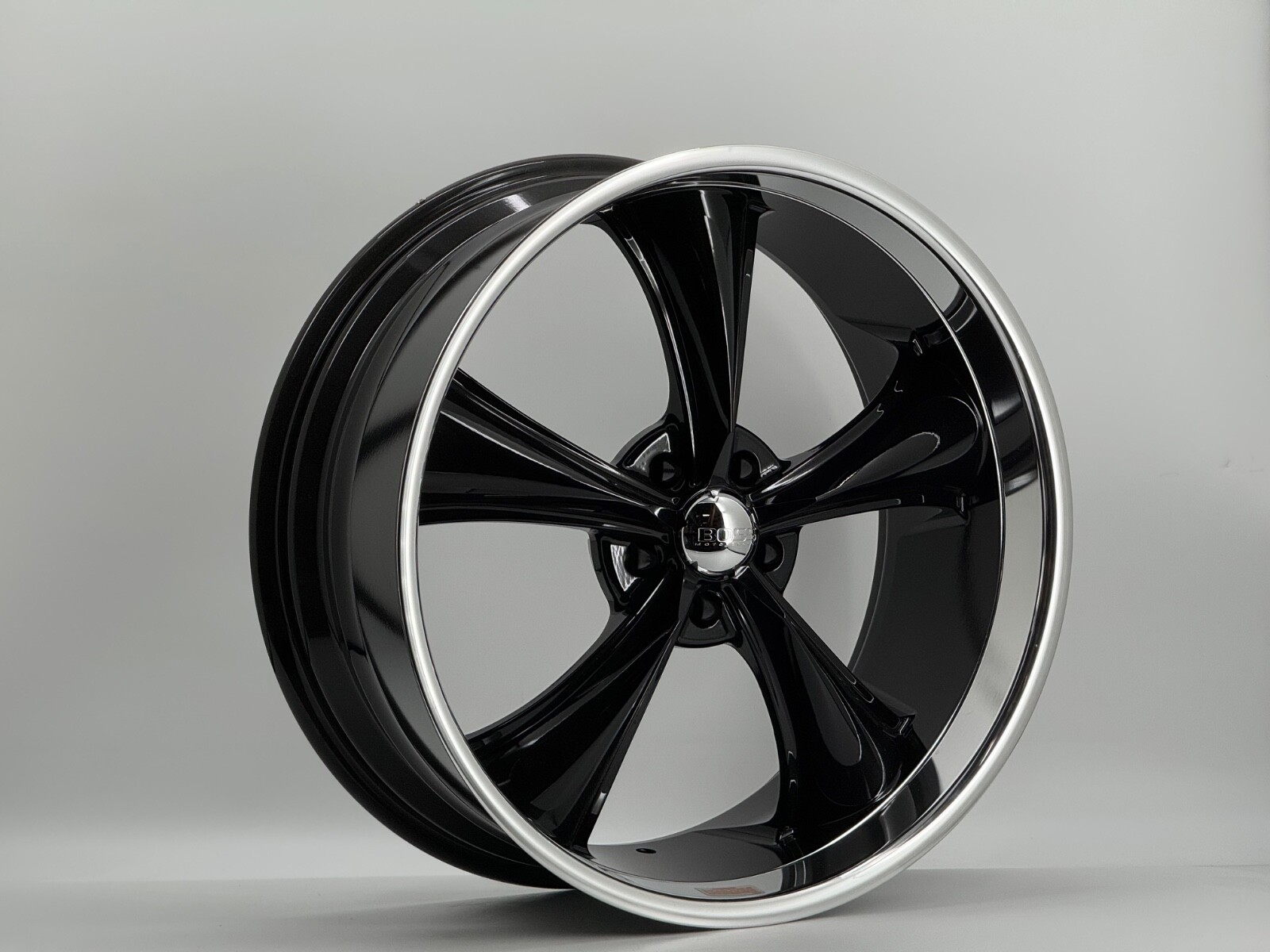 _57.JPG?set_id=880000500F