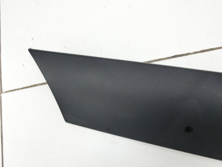 Range Rover Sport LS 10-13 Verkleidung für A-Säule Links innen - Bild 2