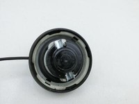 Mercedes CLA 180 C117 13-19 Einfüllverschluss Schraubverschluss Tankdeckel Verschluss Tankverschluss Mercedes CLA... Vorschau 4