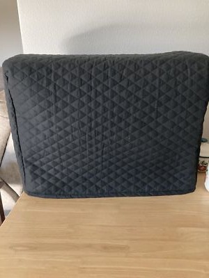 Fotos del artículo de un comprador verificado